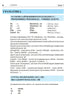 Spanish in 4 Weeks. Intensive Spanish Language Course with Electronic Audio Supplement
